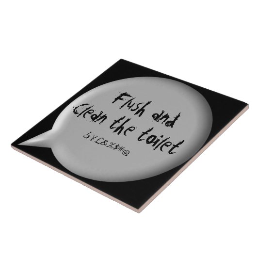 Keramik für Bad f&c Fliese (Seite)