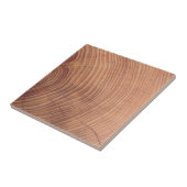 Keramik für den Holzaussehen Fliese (Seite)