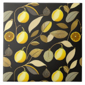 Keramik für Fruchtdesign Fliese (Vorderseite)