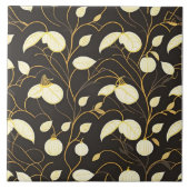 Keramik für Fruchtdesign Fliese (Vorderseite)