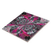 Keramik für gemischte Signale Fliese (Seite)