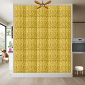 Keramik für geometrische Goldene Muster Fliese