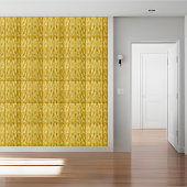 Keramik für geometrische Goldene Muster Fliese