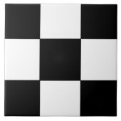 Keramik für hintere Prüfplatine Fliese (Vorderseite)