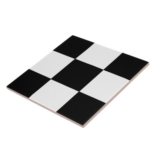 Keramik für hintere Prüfplatine Fliese (Seite)