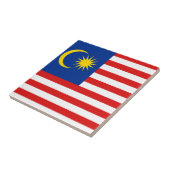 Keramik für Malaysia Fliese (Seite)
