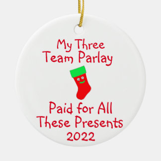 Keramik für Sportspiele Keramik Ornament