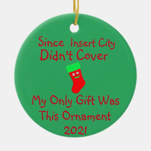 Keramik für Sportspiele Keramik Ornament (Vorne)