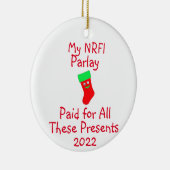 Keramik für Sportspiele Keramik Ornament (Rechts)