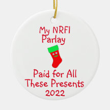 Keramik für Sportspiele