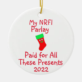 Keramik für Sportspiele Keramik Ornament