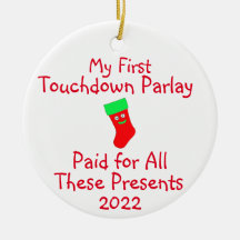 Keramik für Sportspiele