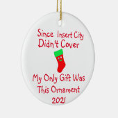 Keramik für Sportspiele Ornament (Rechts)