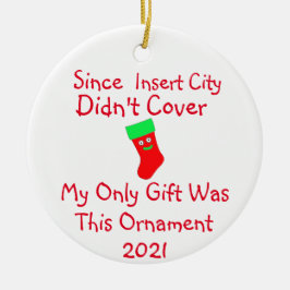 Keramik für Sportspiele Ornament