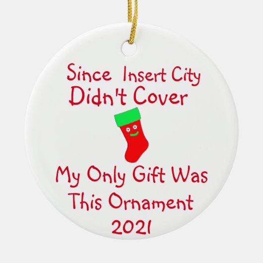 Keramik für Sportspiele Ornament (Vorne)