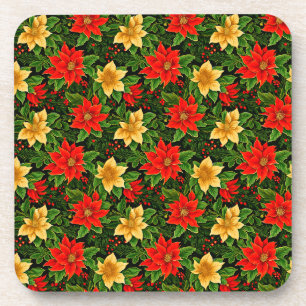 Keramik Getränkeuntersetzer