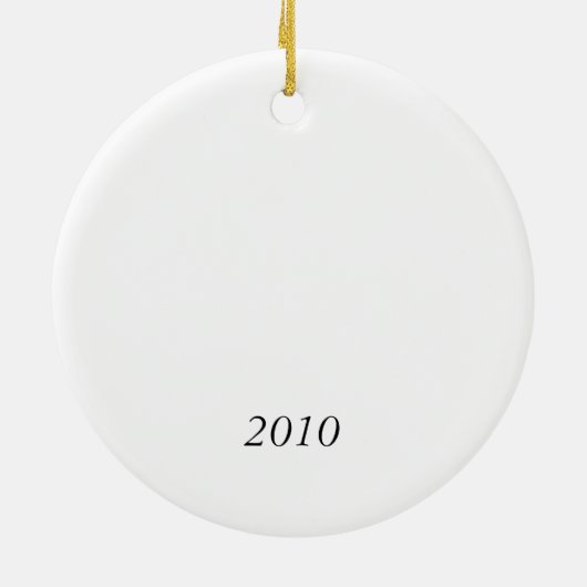 Keramik-"Glauben-Hoffnungs-u. Liebe-" Keramikornament (Hinten)