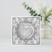 Keramik Grau (Stehend Vorderseite)