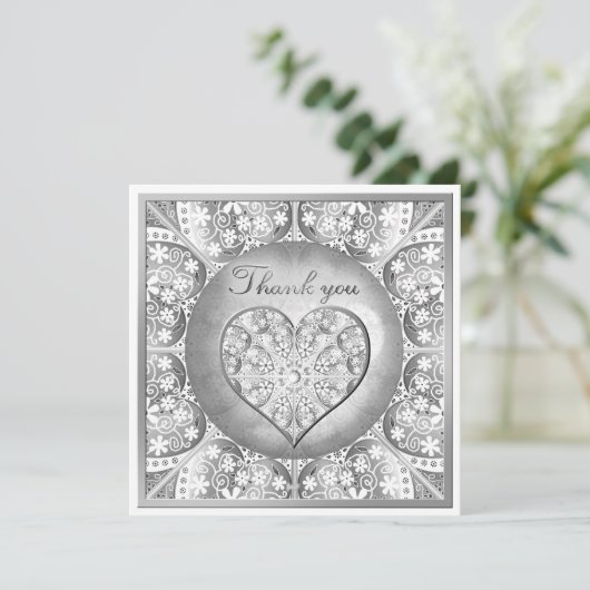 Keramik Grau (Stehend Vorderseite)