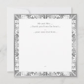 Keramik Grau (Rückseite)