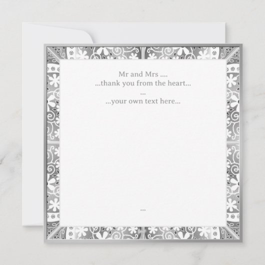 Keramik Grau (Rückseite)