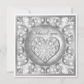 Keramik Grau (Vorderseite)