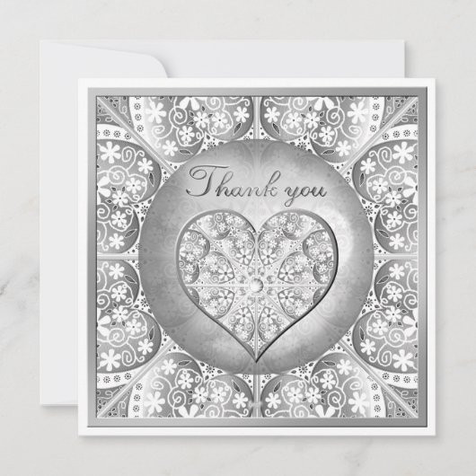 Keramik Grau (Vorderseite)