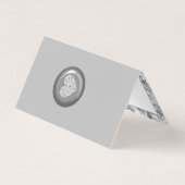 Keramik Grau (Rückseite)