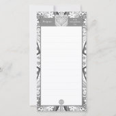 Keramik Grau (Vorderseite)