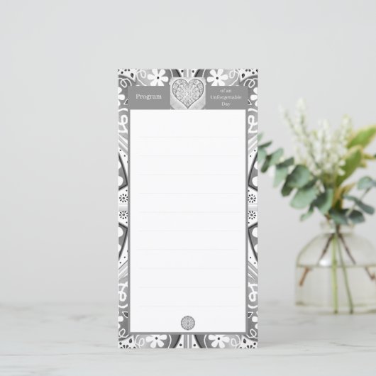 Keramik Grau (Stehend Vorderseite)