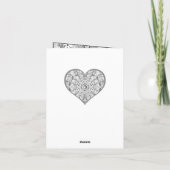 Keramik Grau (Rückseite)