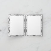 Keramik Grau (Innenseite)