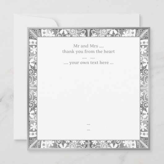 Keramik Grau (Rückseite)