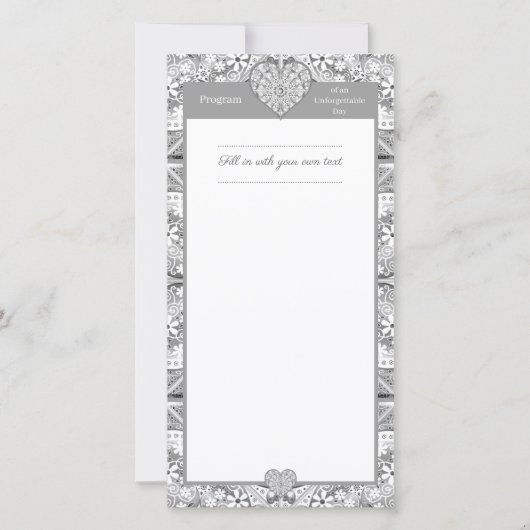 Keramik Grau (Vorderseite)