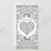 Keramik Grau (Rückseite)