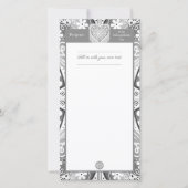 Keramik Grau (Vorderseite)