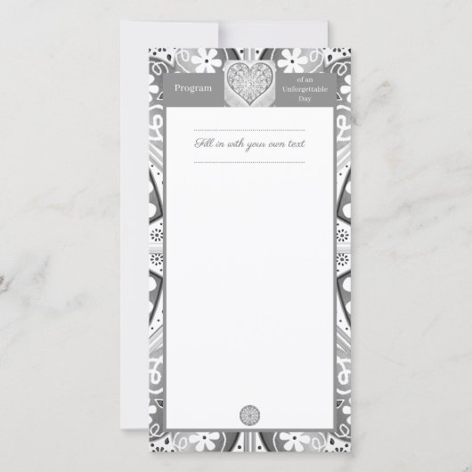 Keramik Grau (Vorderseite)