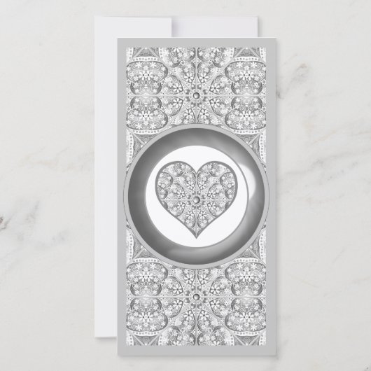 Keramik Grau (Rückseite)