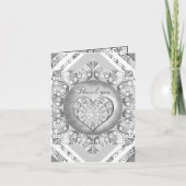 Keramik Grau (Vorderseite)