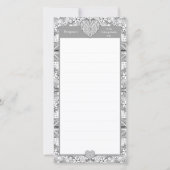 Keramik Grau (Vorderseite)