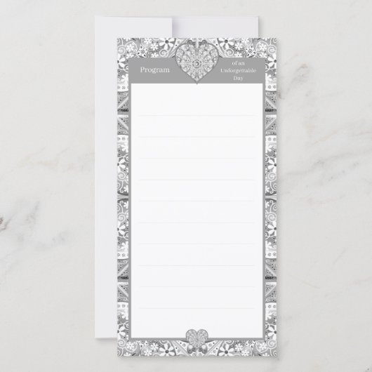 Keramik Grau (Vorderseite)