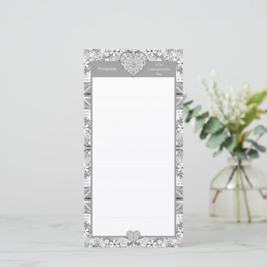 Keramik Grau (Stehend Vorderseite)