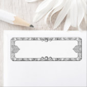 Keramik Grau (Insitu)