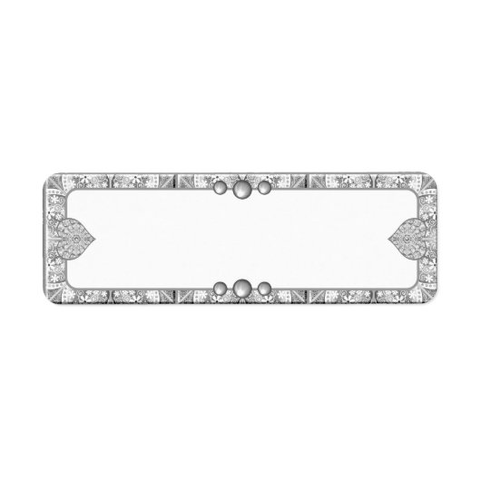 Keramik Grau (Vorne)