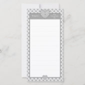 Keramik Grau (Vorderseite)