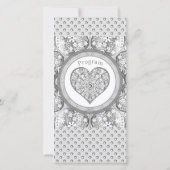 Keramik Grau (Rückseite)