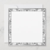 Keramik Grau (Rückseite)