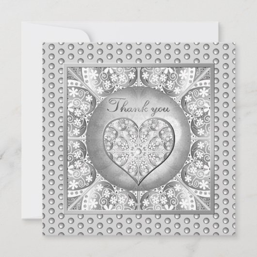 Keramik Grau (Vorderseite)