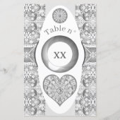 Keramik Grau (Rückseite)