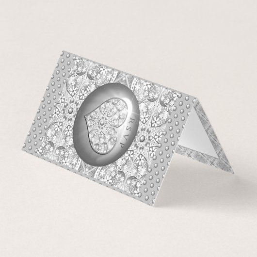 Keramik Grau (Vorderseite)